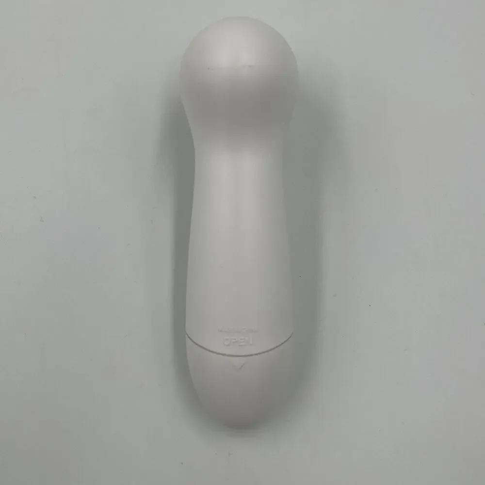 Mary Kay Skinvigorate Sonic Skin Care System Brush